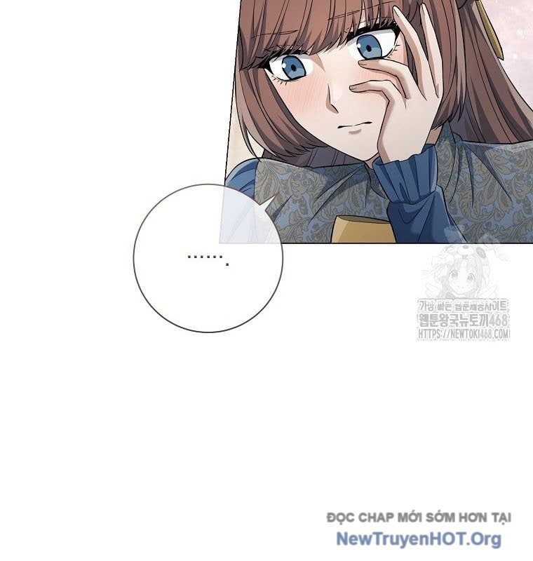 Ma Pháp Quân Chủ Chapter 28 - Trang 2