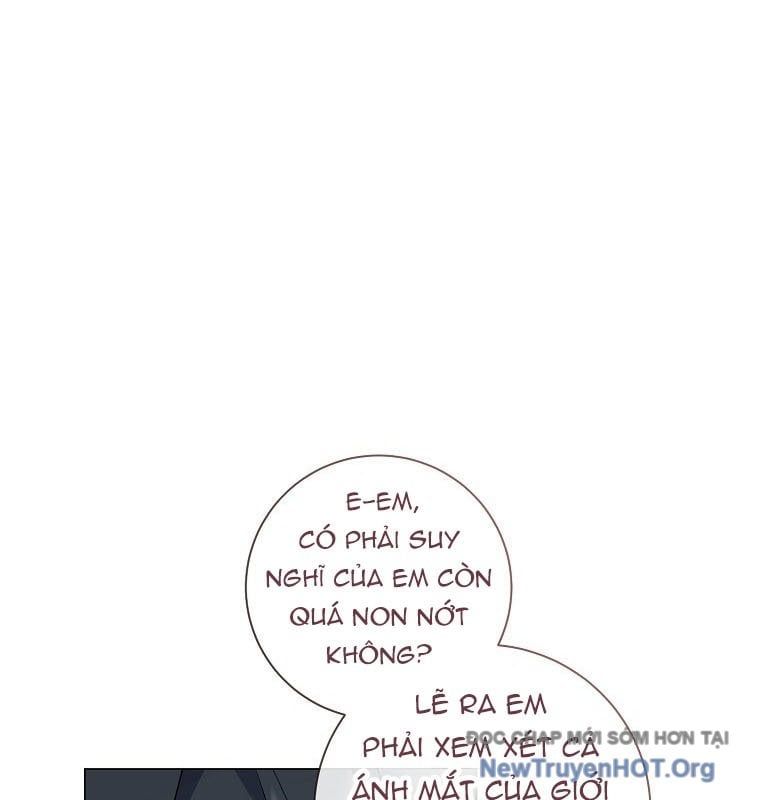 Ma Pháp Quân Chủ Chapter 28 - Trang 2