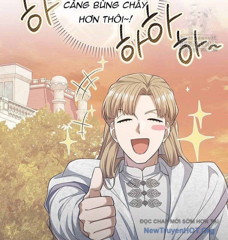 Ma Pháp Quân Chủ Chapter 28 - Trang 2