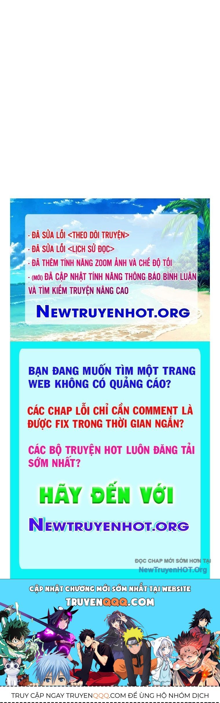 Ma Pháp Quân Chủ Chapter 28 - Trang 2