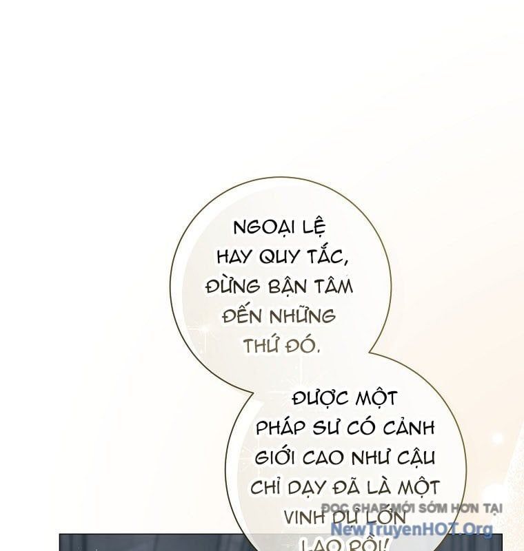 Ma Pháp Quân Chủ Chapter 28 - Trang 2