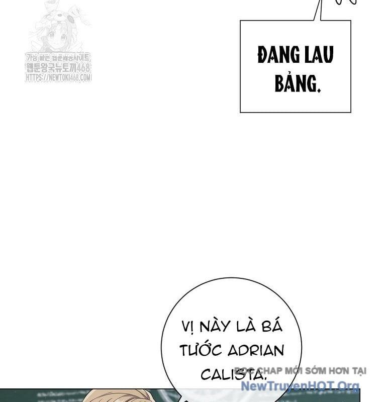 Ma Pháp Quân Chủ Chapter 28 - Trang 2