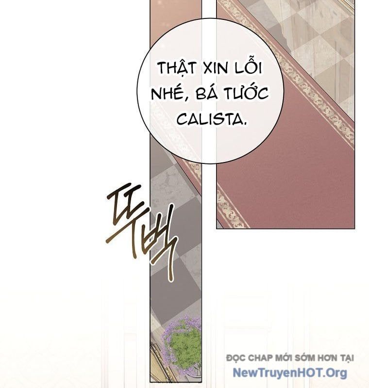 Ma Pháp Quân Chủ Chapter 28 - Trang 2