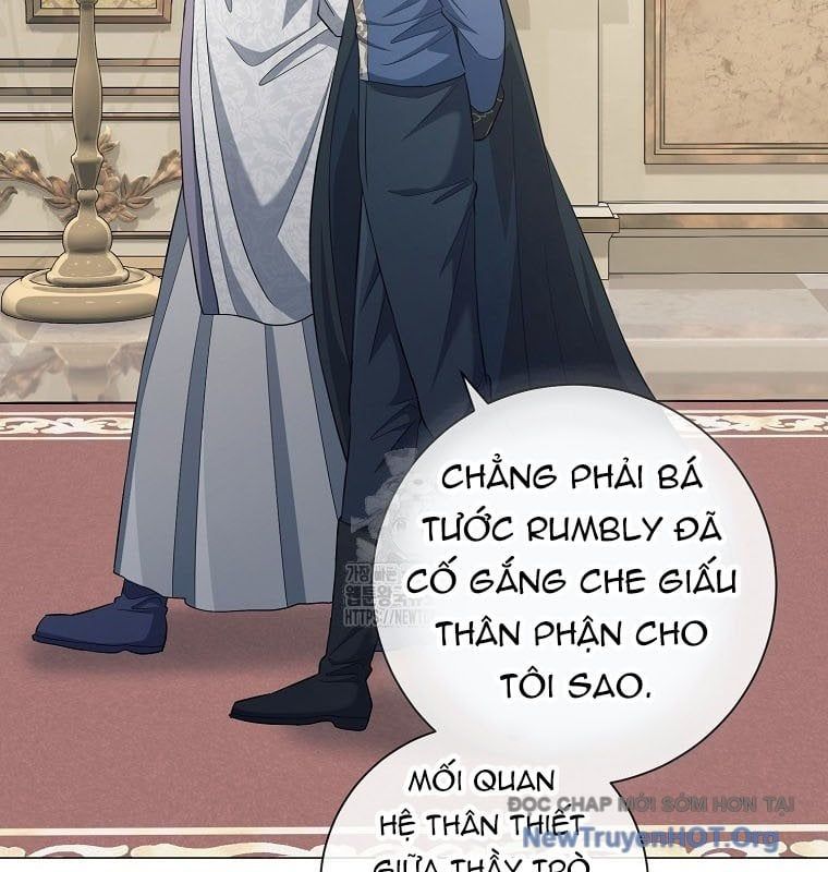 Ma Pháp Quân Chủ Chapter 28 - Trang 2