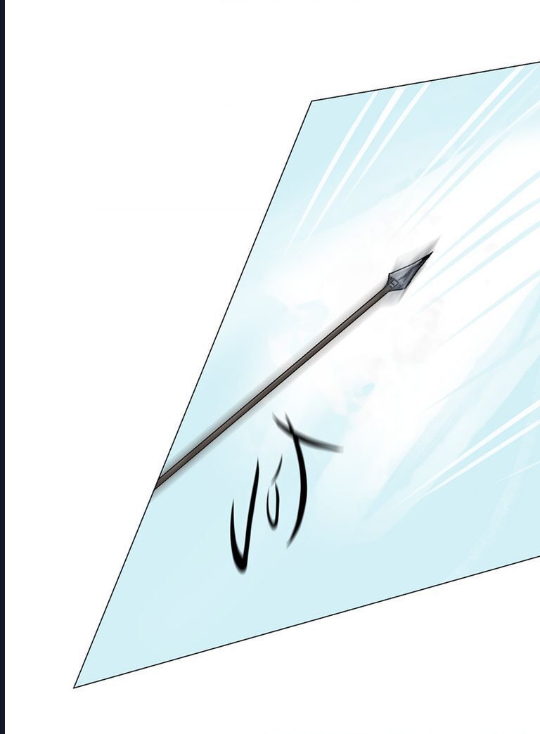 Kinhcomic Phù Thủy Kiến Tạo | Sự Trỗi Dậy Của Loài Pan Chapter 1 - Trang 2