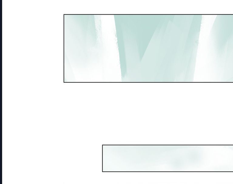 Kinhcomic Phù Thủy Kiến Tạo | Sự Trỗi Dậy Của Loài Pan Chapter 1 - Trang 2