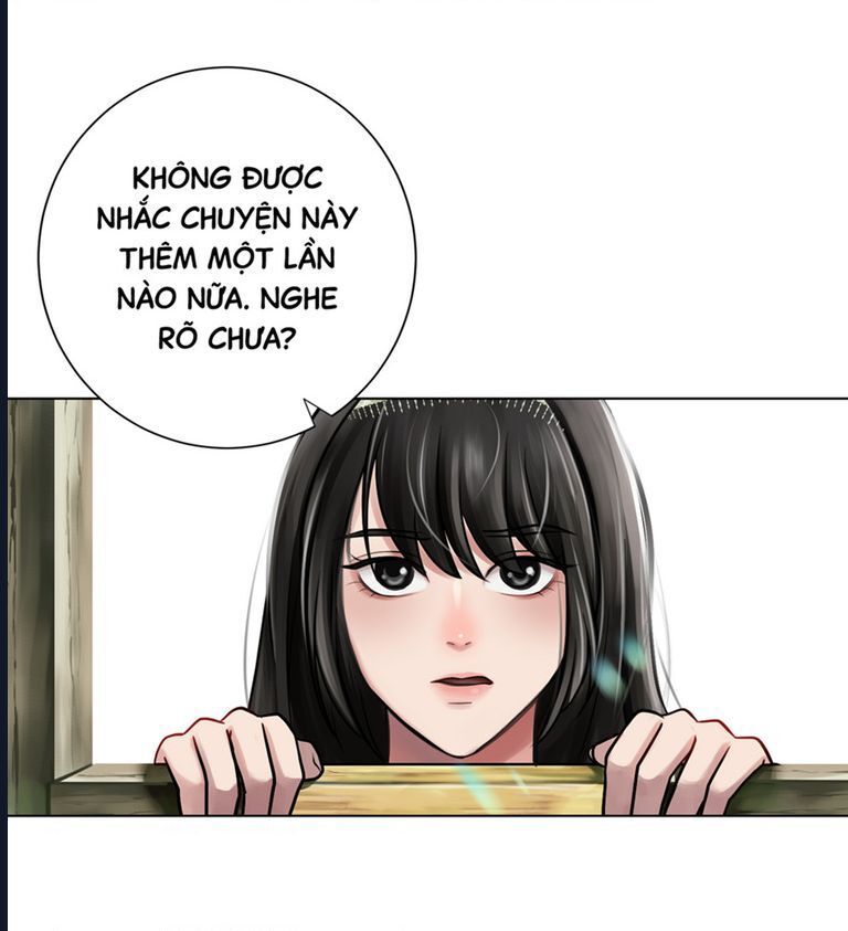 Kinhcomic Phù Thủy Kiến Tạo | Sự Trỗi Dậy Của Loài Pan Chapter 1 - Trang 2