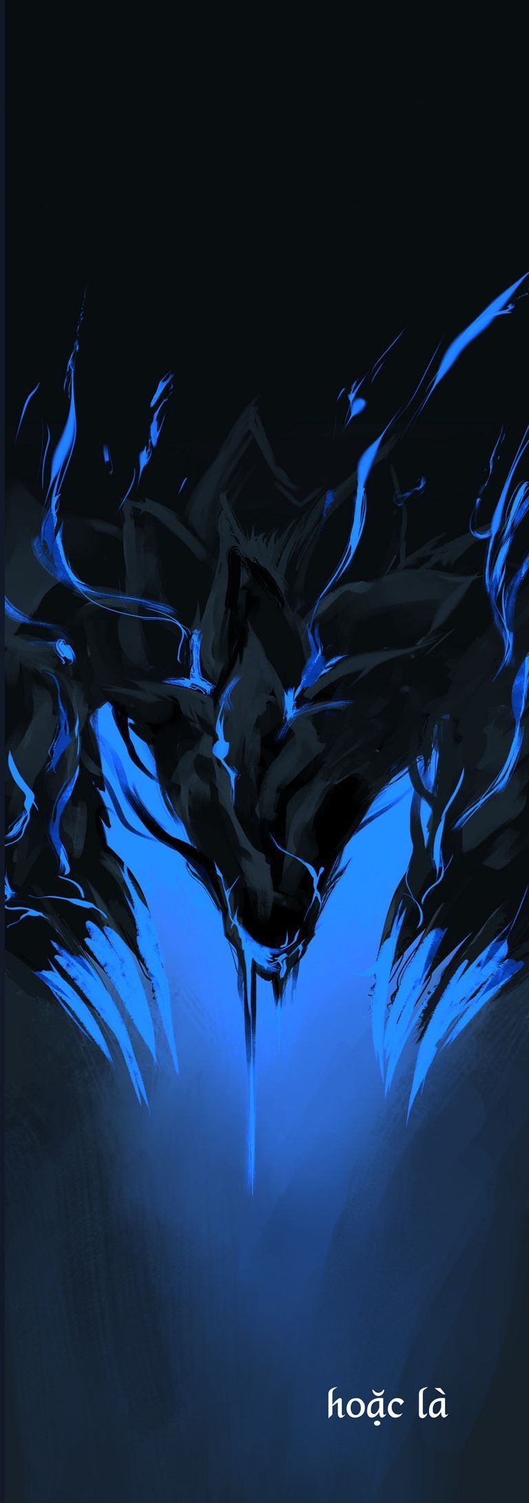 Kinhcomic Phù Thủy Kiến Tạo | Sự Trỗi Dậy Của Loài Pan Chapter 1 - Trang 2