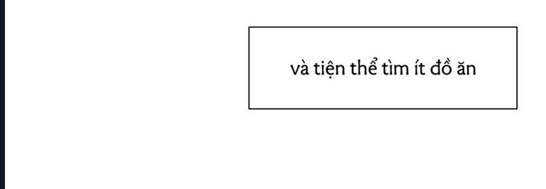 Kinhcomic Phù Thủy Kiến Tạo | Sự Trỗi Dậy Của Loài Pan Chapter 1 - Trang 2