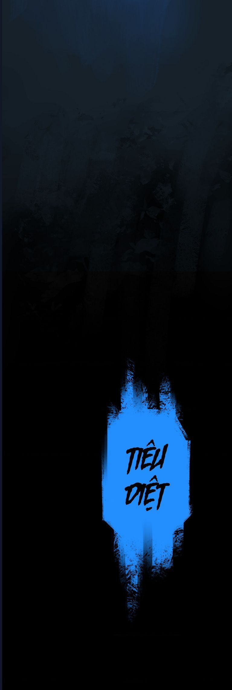 Kinhcomic Phù Thủy Kiến Tạo | Sự Trỗi Dậy Của Loài Pan Chapter 1 - Trang 2