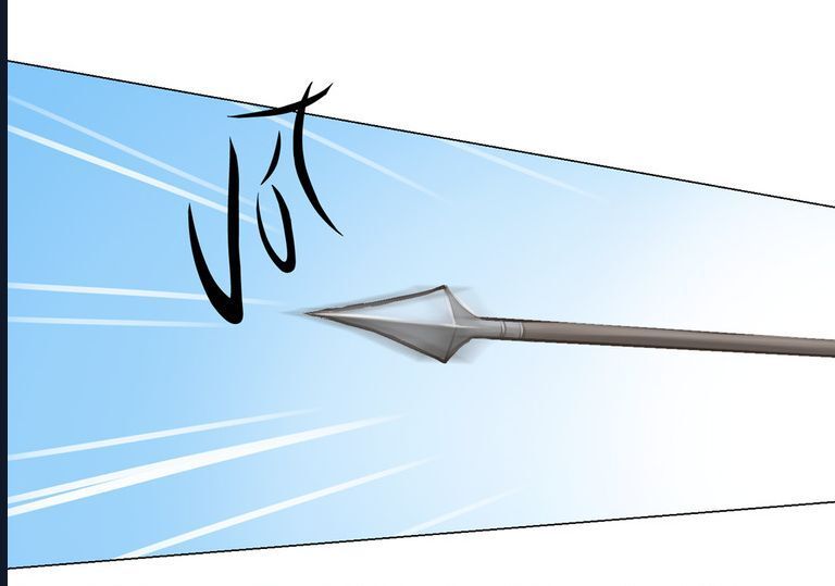 Kinhcomic Phù Thủy Kiến Tạo | Sự Trỗi Dậy Của Loài Pan Chapter 1 - Trang 2