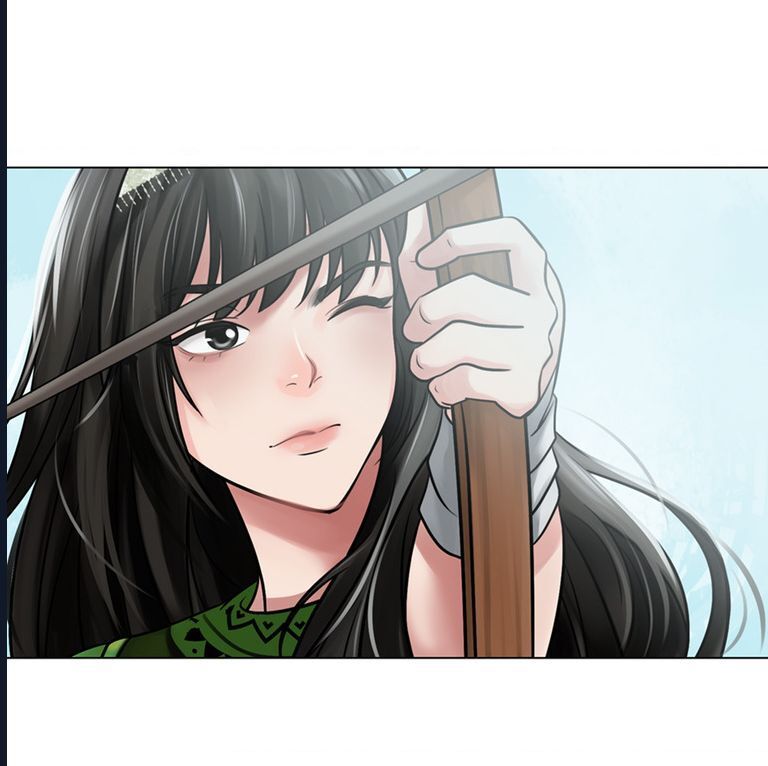 Kinhcomic Phù Thủy Kiến Tạo | Sự Trỗi Dậy Của Loài Pan Chapter 1 - Trang 2