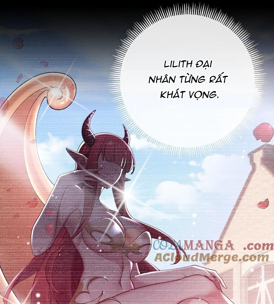 Thánh Nữ, Xin Hãy Dừng Ngay Những Trò Quái Đản Của Cô Đi!! Chapter 103 - Trang 2