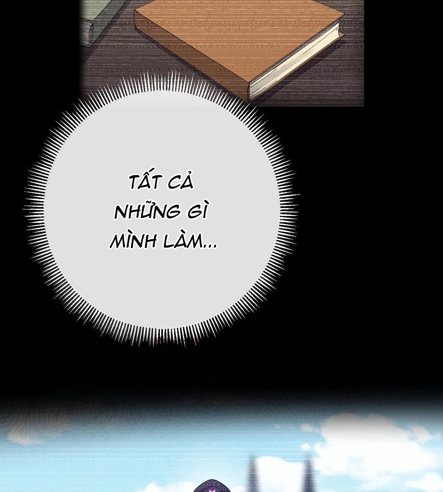 Thánh Nữ, Xin Hãy Dừng Ngay Những Trò Quái Đản Của Cô Đi!! Chapter 103 - Trang 2