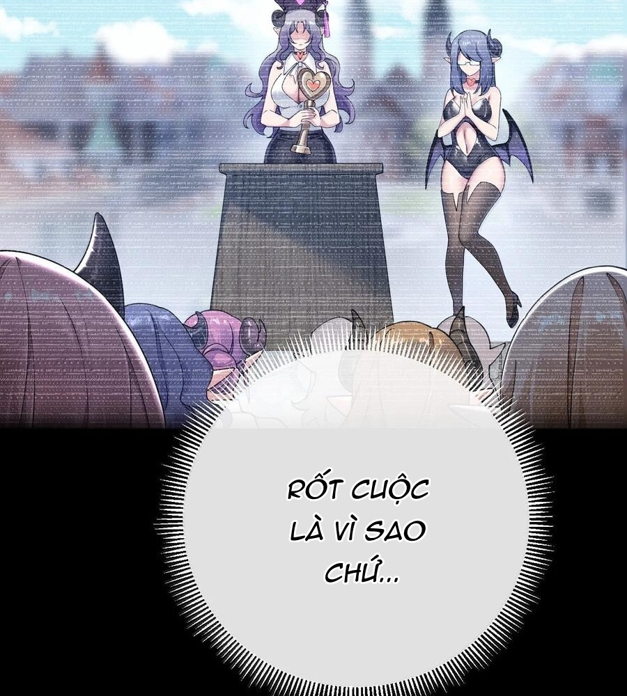 Thánh Nữ, Xin Hãy Dừng Ngay Những Trò Quái Đản Của Cô Đi!! Chapter 103 - Trang 2