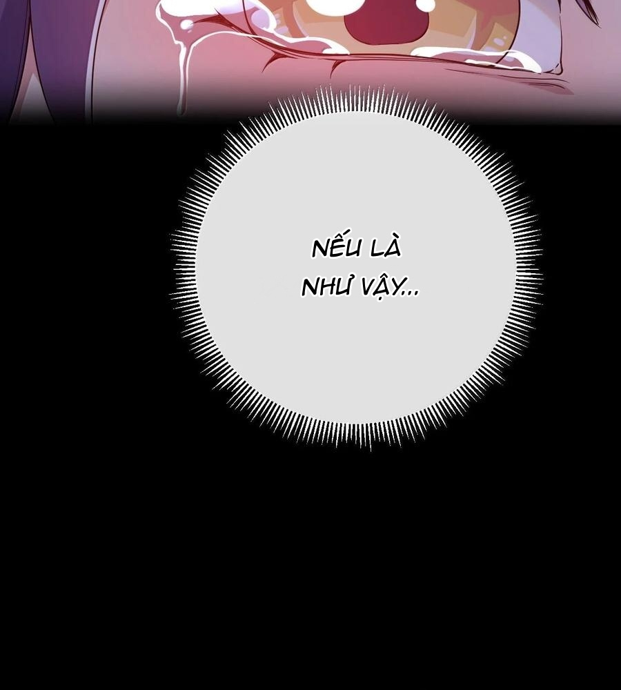 Thánh Nữ, Xin Hãy Dừng Ngay Những Trò Quái Đản Của Cô Đi!! Chapter 103 - Trang 2