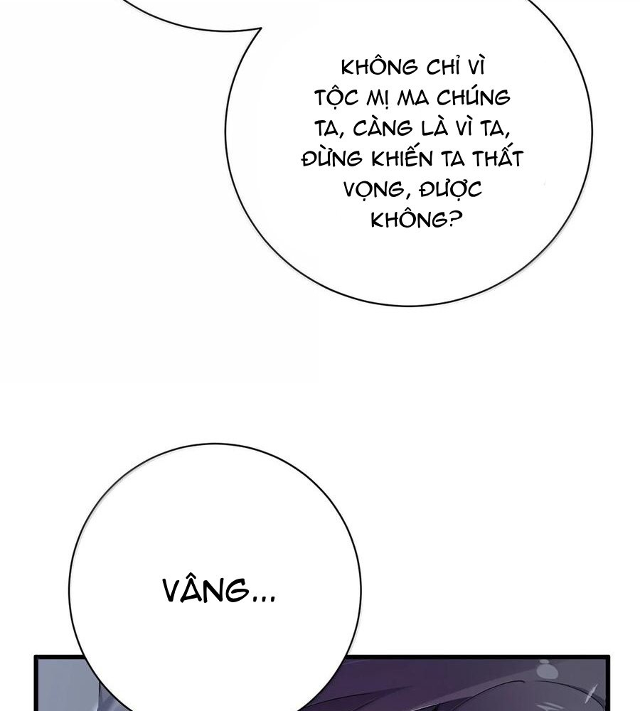 Thánh Nữ, Xin Hãy Dừng Ngay Những Trò Quái Đản Của Cô Đi!! Chapter 103 - Trang 2