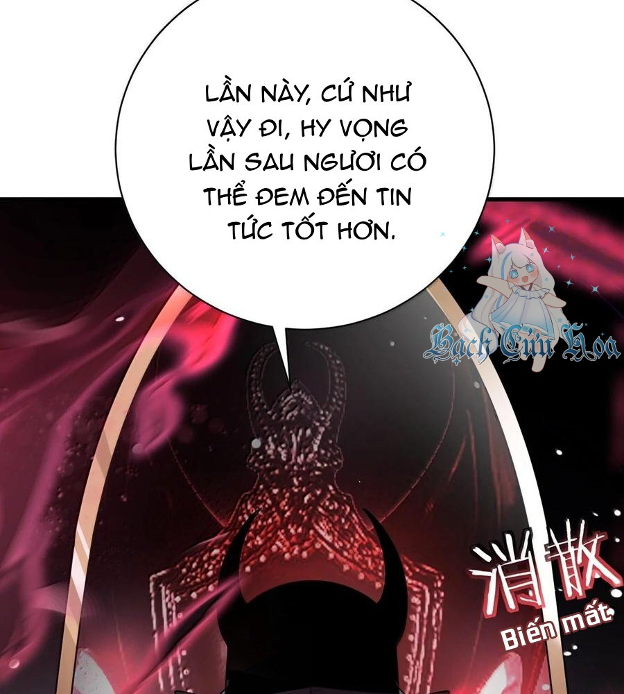 Thánh Nữ, Xin Hãy Dừng Ngay Những Trò Quái Đản Của Cô Đi!! Chapter 103 - Trang 2