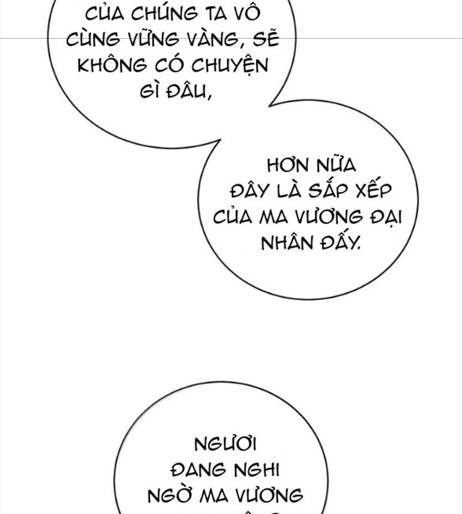 Thánh Nữ, Xin Hãy Dừng Ngay Những Trò Quái Đản Của Cô Đi!! Chapter 104 - Trang 2