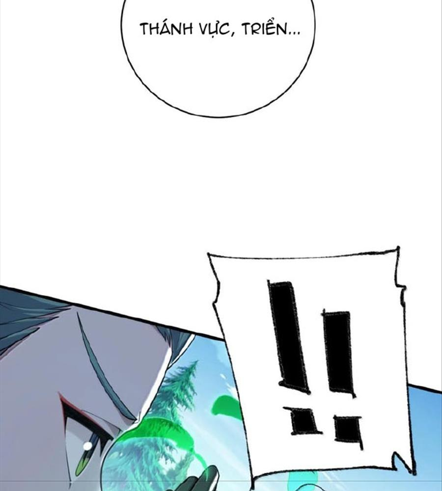 Thánh Nữ, Xin Hãy Dừng Ngay Những Trò Quái Đản Của Cô Đi!! Chapter 104 - Trang 2