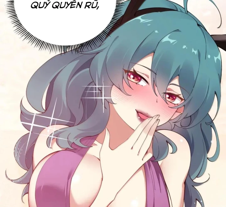 Thánh Nữ, Xin Hãy Dừng Ngay Những Trò Quái Đản Của Cô Đi!! Chapter 128 - Trang 2