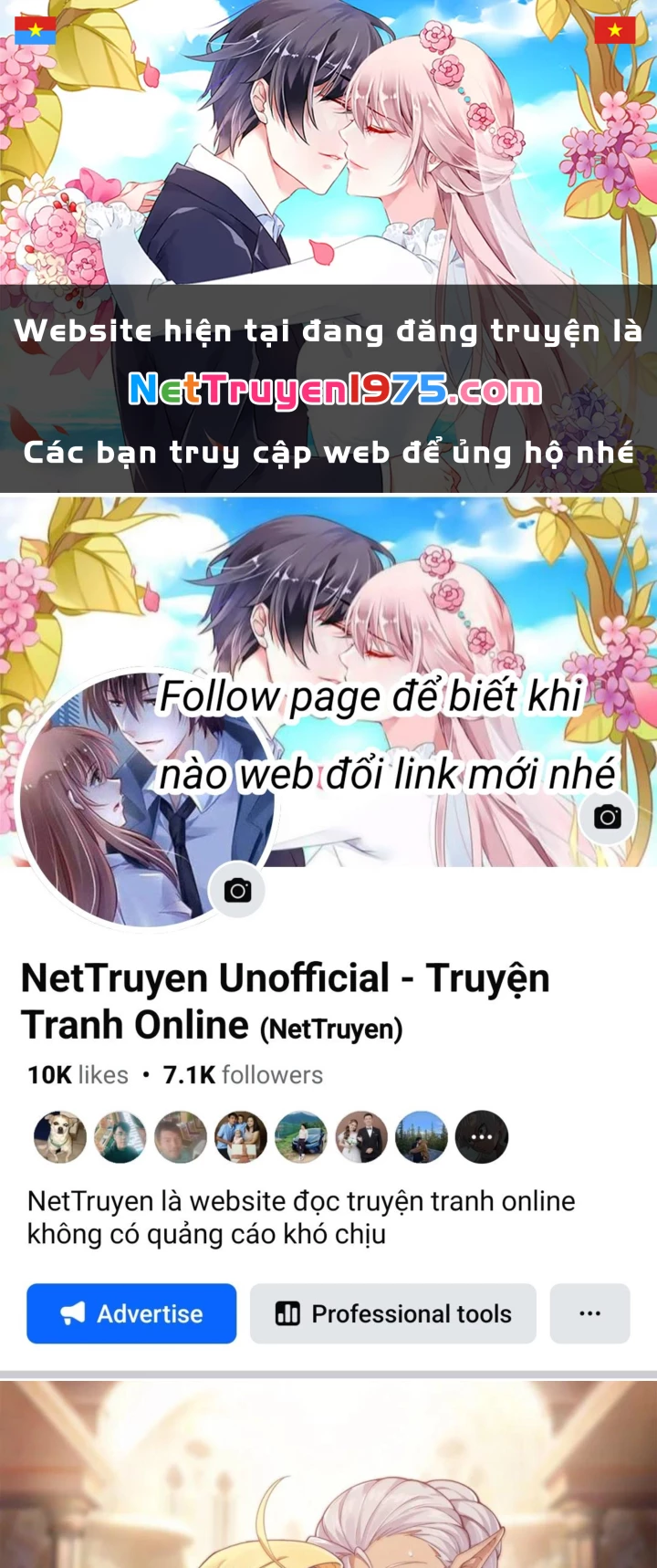 Thánh Nữ, Xin Hãy Dừng Ngay Những Trò Quái Đản Của Cô Đi!! Chapter 129 - Trang 2