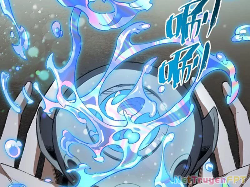 Ta Ở Tu Tiên Giới Chỉ Làm Giờ Hành Chính Chapter 112 - Trang 2