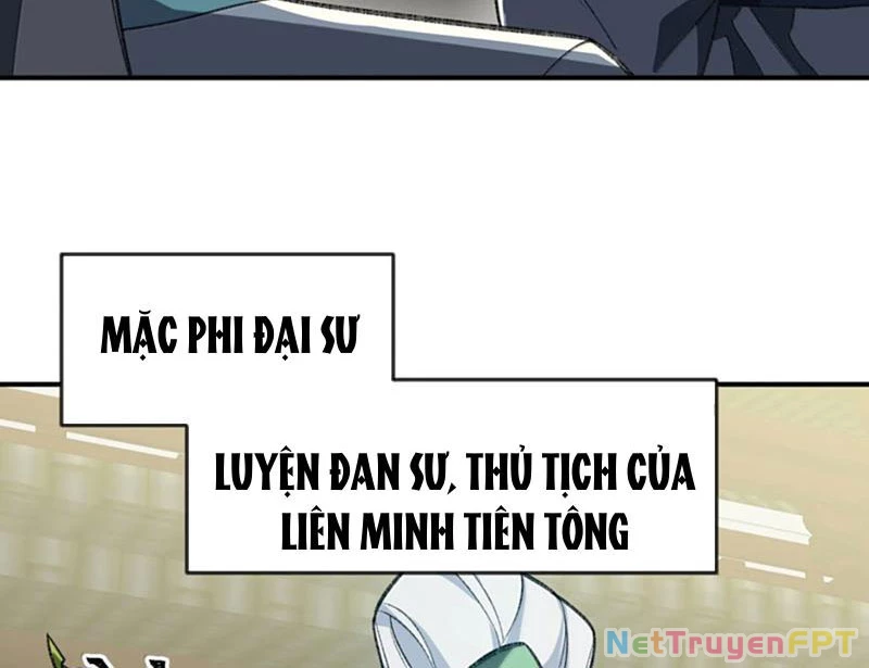 Ta Ở Tu Tiên Giới Chỉ Làm Giờ Hành Chính Chapter 112 - Trang 2