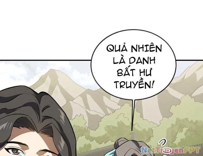 Ta Ở Tu Tiên Giới Chỉ Làm Giờ Hành Chính Chapter 112 - Trang 2