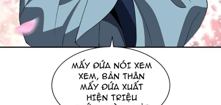 Ta Ở Tu Tiên Giới Chỉ Làm Giờ Hành Chính Chapter 115 - Trang 2