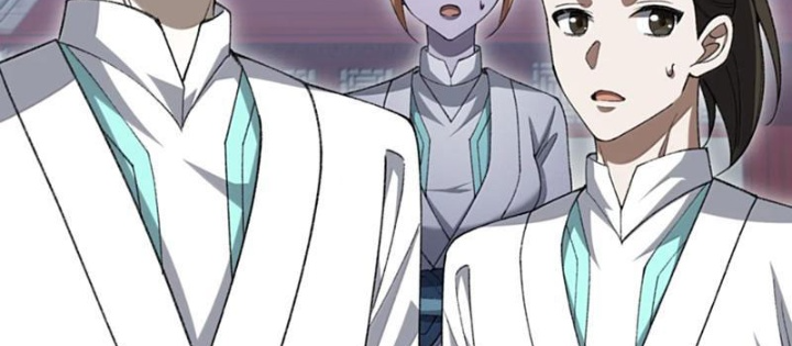 Ta Ở Tu Tiên Giới Chỉ Làm Giờ Hành Chính Chapter 115 - Trang 2