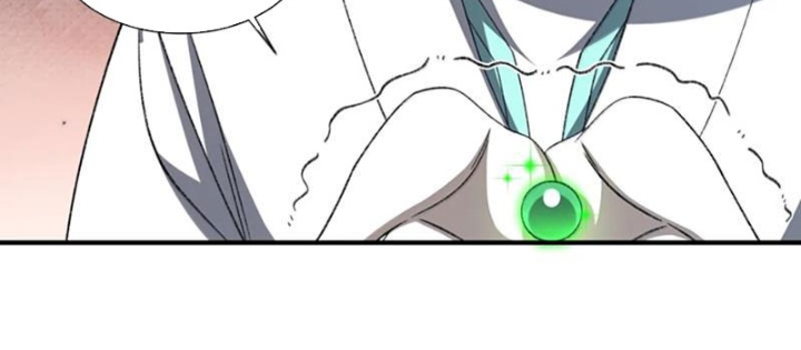 Ta Ở Tu Tiên Giới Chỉ Làm Giờ Hành Chính Chapter 115 - Trang 2