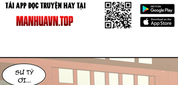Ta Ở Tu Tiên Giới Chỉ Làm Giờ Hành Chính Chapter 115 - Trang 2