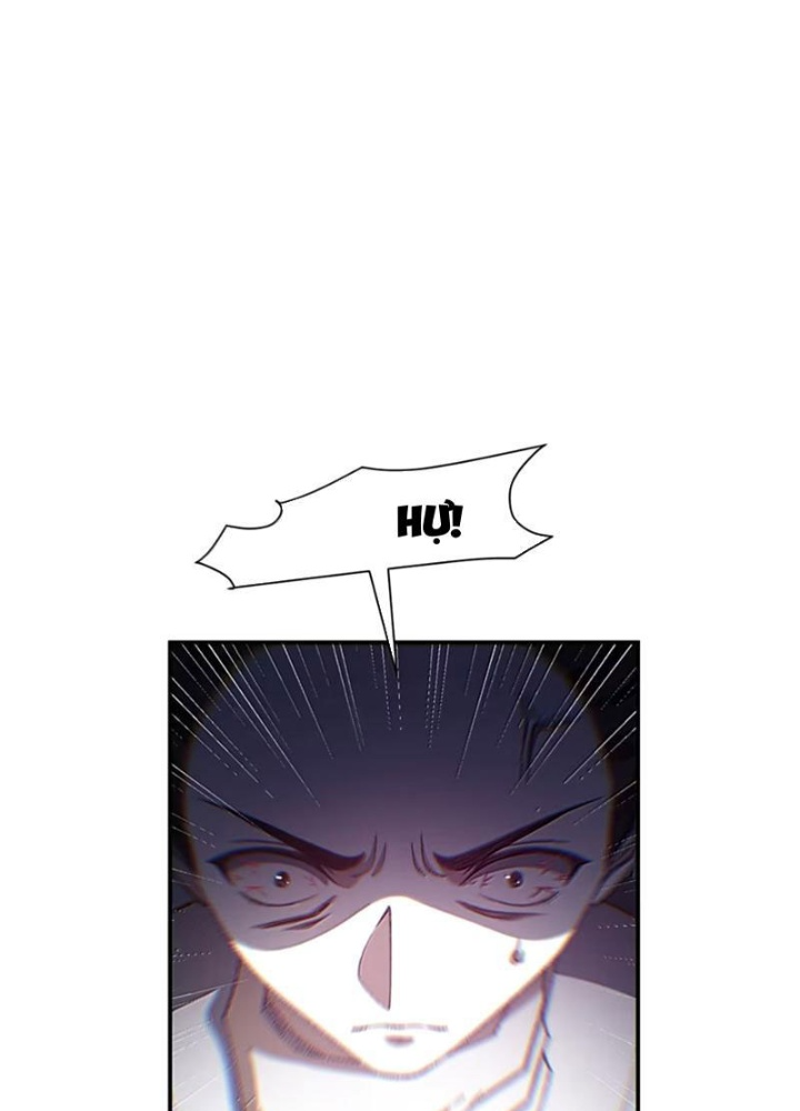 Ta Ở Tu Tiên Giới Chỉ Làm Giờ Hành Chính Chapter 115 - Trang 2