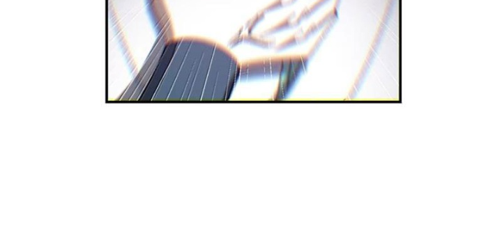 Ta Ở Tu Tiên Giới Chỉ Làm Giờ Hành Chính Chapter 115 - Trang 2