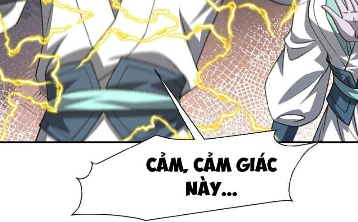Ta Ở Tu Tiên Giới Chỉ Làm Giờ Hành Chính Chapter 115 - Trang 2