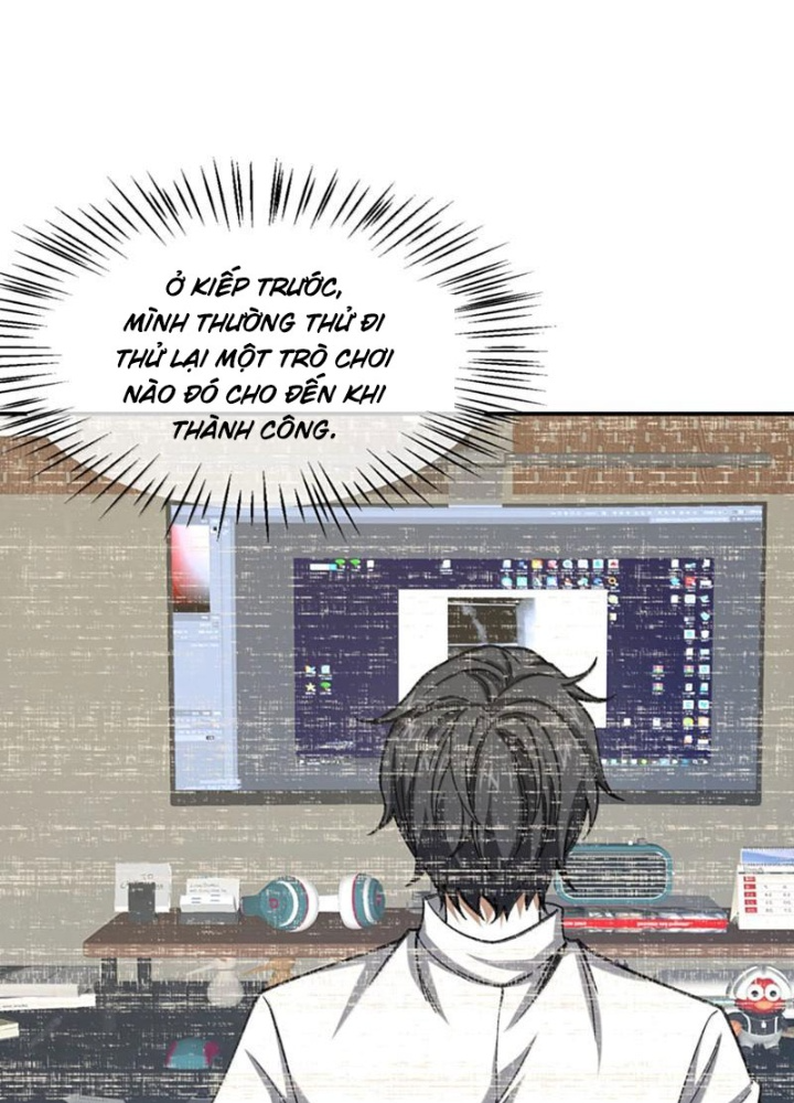 Ta Ở Tu Tiên Giới Chỉ Làm Giờ Hành Chính Chapter 115 - Trang 2