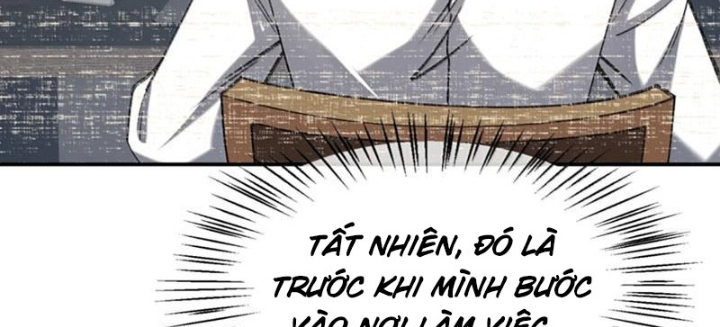 Ta Ở Tu Tiên Giới Chỉ Làm Giờ Hành Chính Chapter 115 - Trang 2