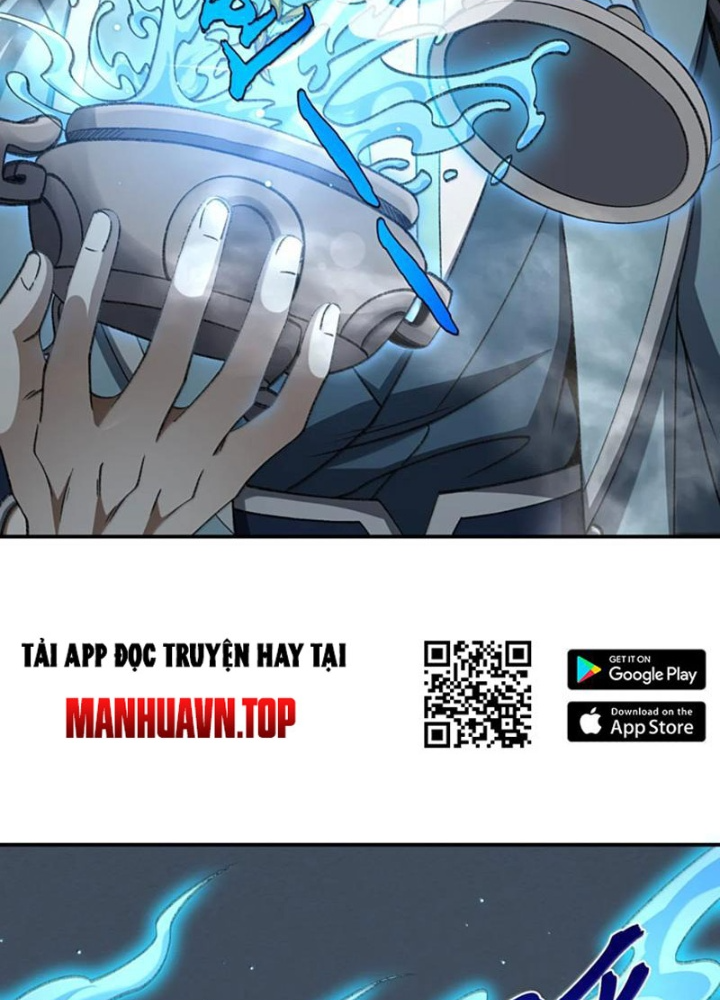 Ta Ở Tu Tiên Giới Chỉ Làm Giờ Hành Chính Chapter 115 - Trang 2