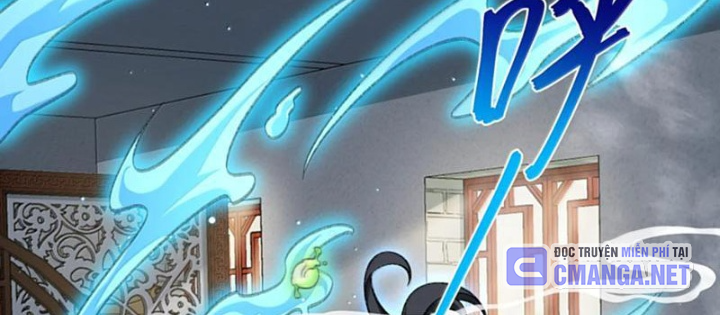 Ta Ở Tu Tiên Giới Chỉ Làm Giờ Hành Chính Chapter 115 - Trang 2