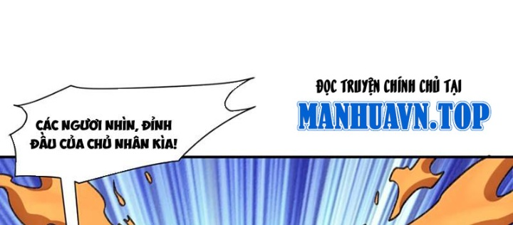 Ta Ở Tu Tiên Giới Chỉ Làm Giờ Hành Chính Chapter 115 - Trang 2