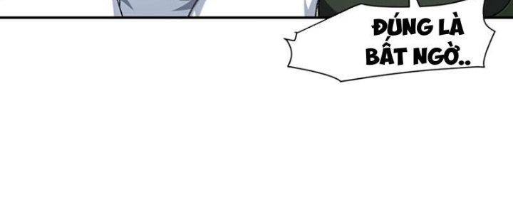 Ta Ở Tu Tiên Giới Chỉ Làm Giờ Hành Chính Chapter 115 - Trang 2