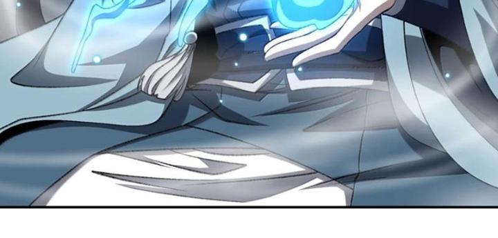 Ta Ở Tu Tiên Giới Chỉ Làm Giờ Hành Chính Chapter 115 - Trang 2