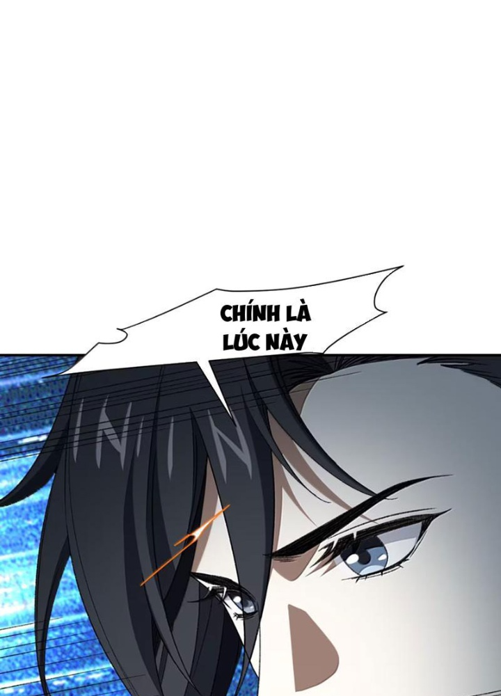 Ta Ở Tu Tiên Giới Chỉ Làm Giờ Hành Chính Chapter 115 - Trang 2