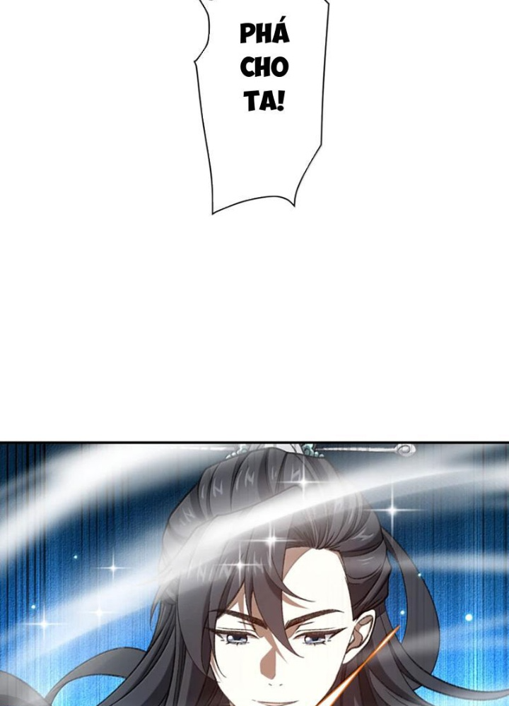 Ta Ở Tu Tiên Giới Chỉ Làm Giờ Hành Chính Chapter 115 - Trang 2
