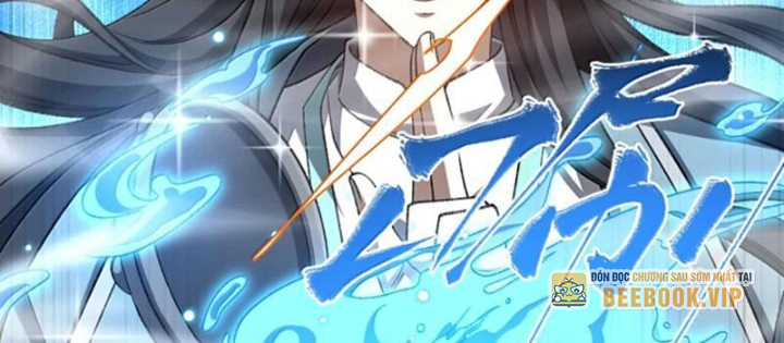 Ta Ở Tu Tiên Giới Chỉ Làm Giờ Hành Chính Chapter 115 - Trang 2