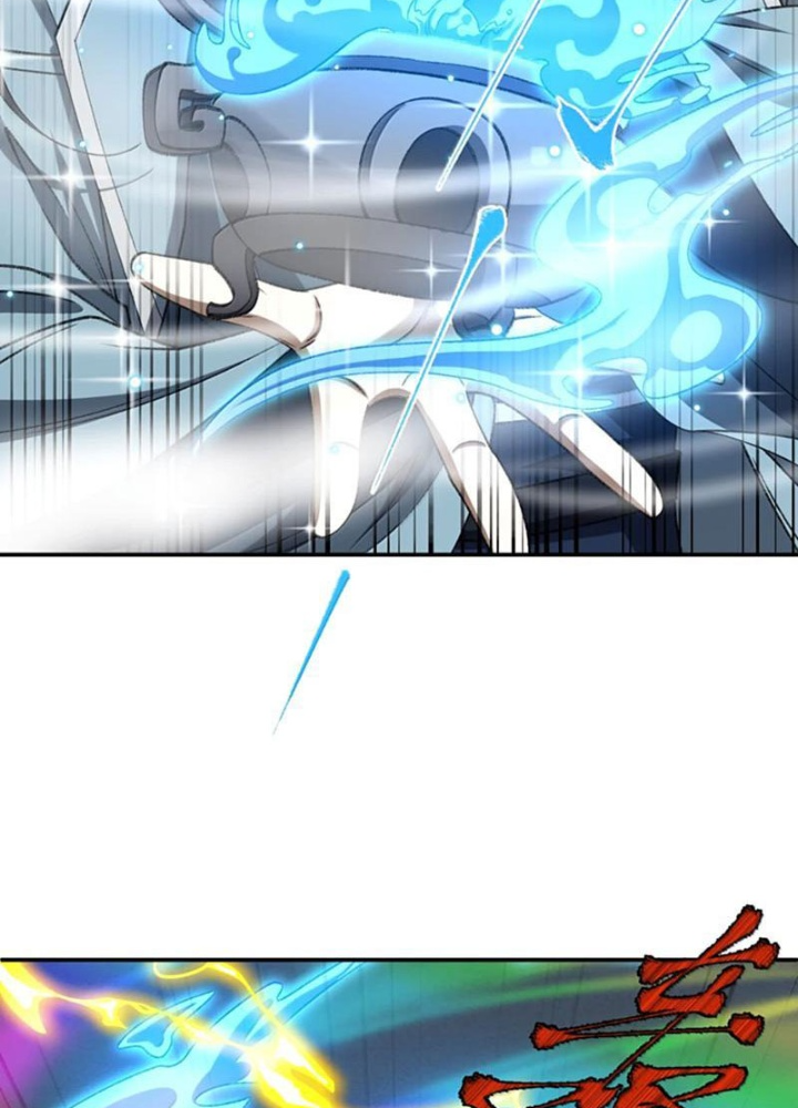 Ta Ở Tu Tiên Giới Chỉ Làm Giờ Hành Chính Chapter 115 - Trang 2