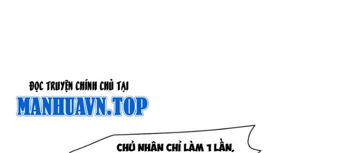 Ta Ở Tu Tiên Giới Chỉ Làm Giờ Hành Chính Chapter 115 - Trang 2