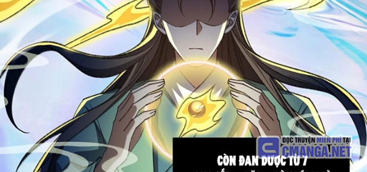 Ta Ở Tu Tiên Giới Chỉ Làm Giờ Hành Chính Chapter 115 - Trang 2