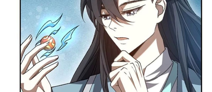 Ta Ở Tu Tiên Giới Chỉ Làm Giờ Hành Chính Chapter 115 - Trang 2